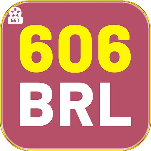 Apostas esportivas da 606brl com odds competitivas