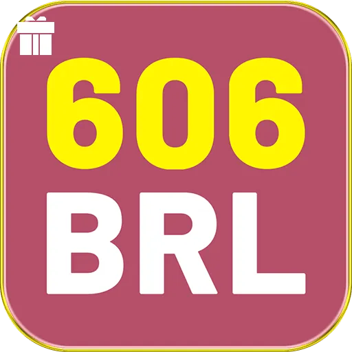 Bônus 606brl