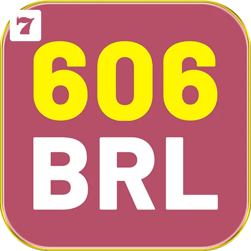 Jogos de fortune da 606brl com prêmios incríveis