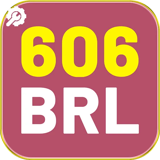 Como instalar o app da 606brl